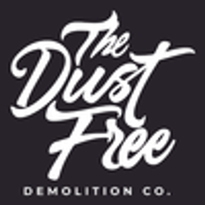 The Dust Free Demolition Co. - Demolition contractor in Las Vegas