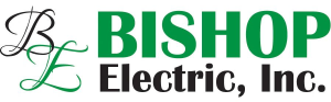 Bishop Electric Inc