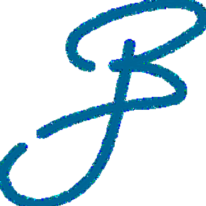 Jeffrey Brown, Howard Hanna - Logo