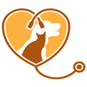 Priority Pet Hospital - Logo