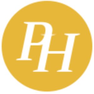 Atlanta Hair Loss Center - Logo