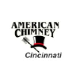 American Chimney, Cincinnati, OH