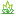 Crystal Spring Healing Alternatives - Logo