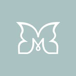 Monarch Esthetics