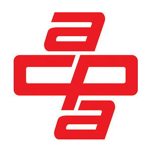Nu-Way Concrete Pumping Inc - Logo
