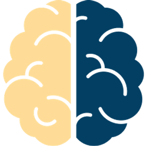 Patterns Psychiatry - Logo