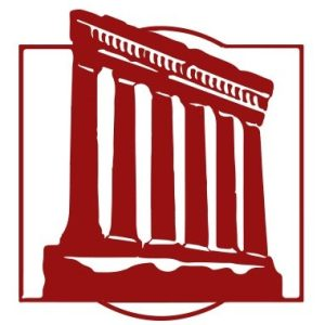 Empire Property Management, LLC - Logo