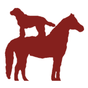 KAI Animal Institute - Logo