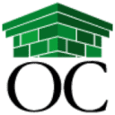 Oesterling Chimney Sweep, LLC: Batesville Shop - Logo