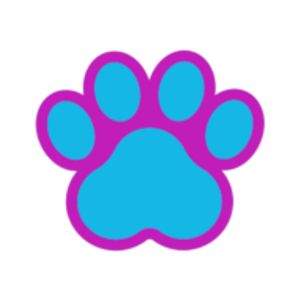 Bonkerz Doggie Daycare Inc. - Logo