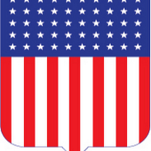 Southwest Veterans Foundation - Logo