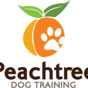 Peachtree Dog Training
