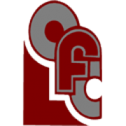 Office Furniture Concepts - Logo