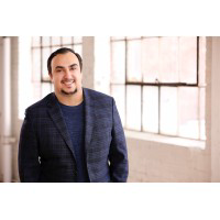 Christo Lane - Coldwell Banker