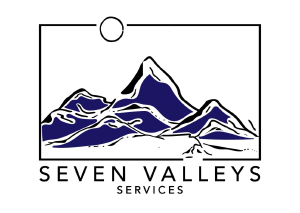 Seven Valleys Services LLC