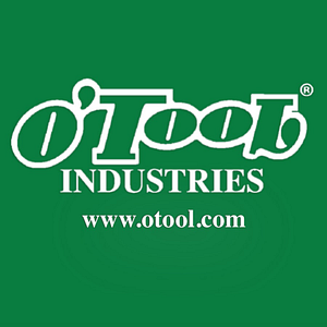 O'Tool Industries - Logo