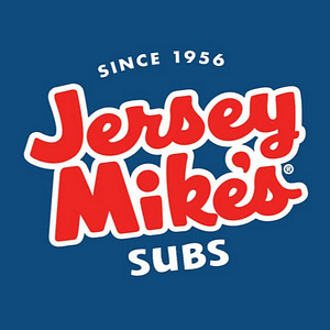 Jersey Mike's Subs - Caterer in Springfield