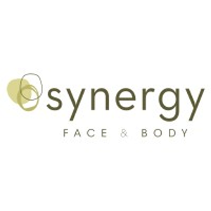 Synergy Face + Body | Inside The Beltline - Logo