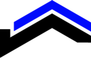 Reflect Roofing LLC