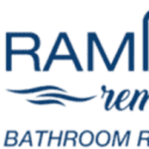 Ramiguz Remodeling, LLC - Bathroom remodeler in Thornton