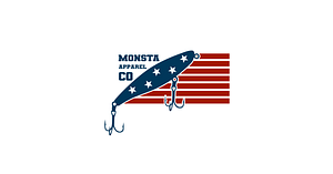 Monsta Apparel Company - Clothing wholesaler in Galveston