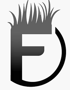 Faithful Lawn Care
