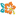 Hilo Auto Sales & Rentals - Logo