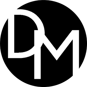 Del Mar Car Care - Logo