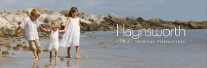 Haynsworth Photography