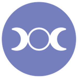 Natali Kummer LLC - Logo