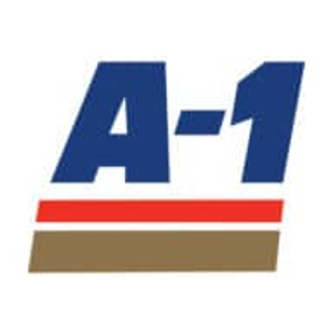 A-1 Septic Tank Services