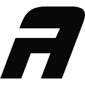Autofiix Mobile Mechanic - Logo