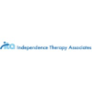 Independence Therapy Associates - Logo