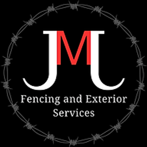 JMJ Fencing & Exterior Services | Fencing | Southern Indiana - Logo