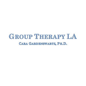 Group Therapy LA
