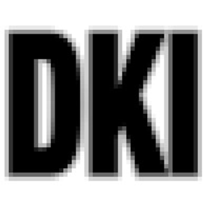 DKI Demolition - Logo