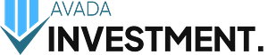 AMP Clinic | Testosterone Replacement, Semaglutide Weight Loss, and Hormone Replacement Therapy by Dr. Harry Watters