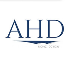 Archwood Home Design LLC