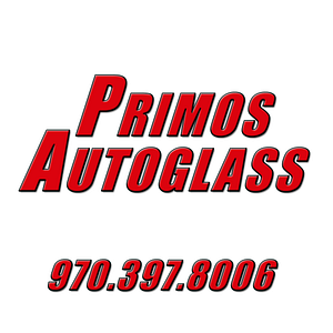 Primos Autoglass - Auto glass repair service in Greeley