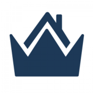 Crown Roofing & Solar Company of Wichita LLC - Logo