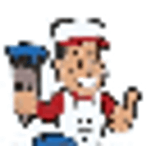Paco's Painting LLC