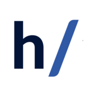 American Premier Home Health, Hospice and Palliative Care - Logo
