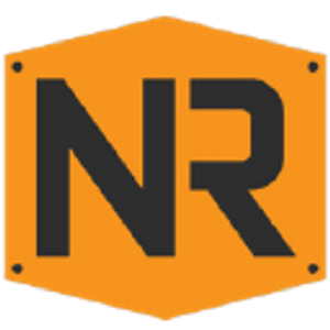 NuRoof & Construction