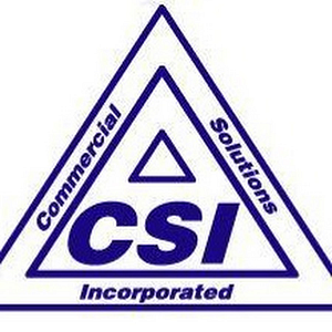 The Flat Roof Specialists