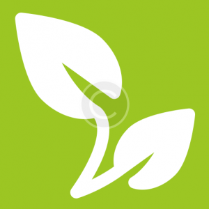 US Landscape, Inc. - Logo