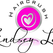 the hair crush experience - Logo