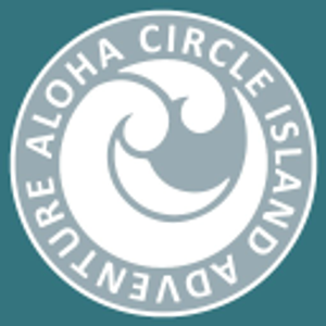 Oahu Circle Island Snorkel Tour - Logo