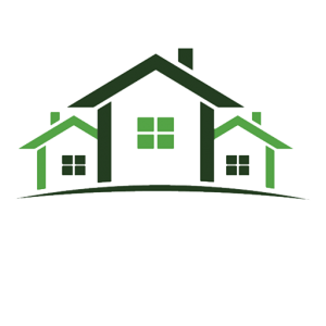 Reliant Home Buyers of Knoxville TN - Logo