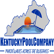 Kentucky Pool Company
