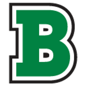 BSC - Logo